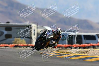 media/May-12-2024-SoCal Trackdays (Sun) [[ad755dc1f9]]/7-Turn 16 (915am)/